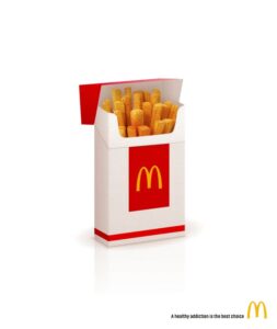 محصولات چاپی