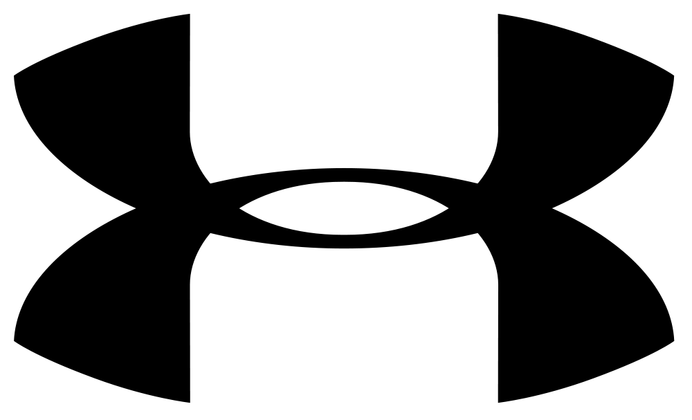 تیشرت آندرآمور