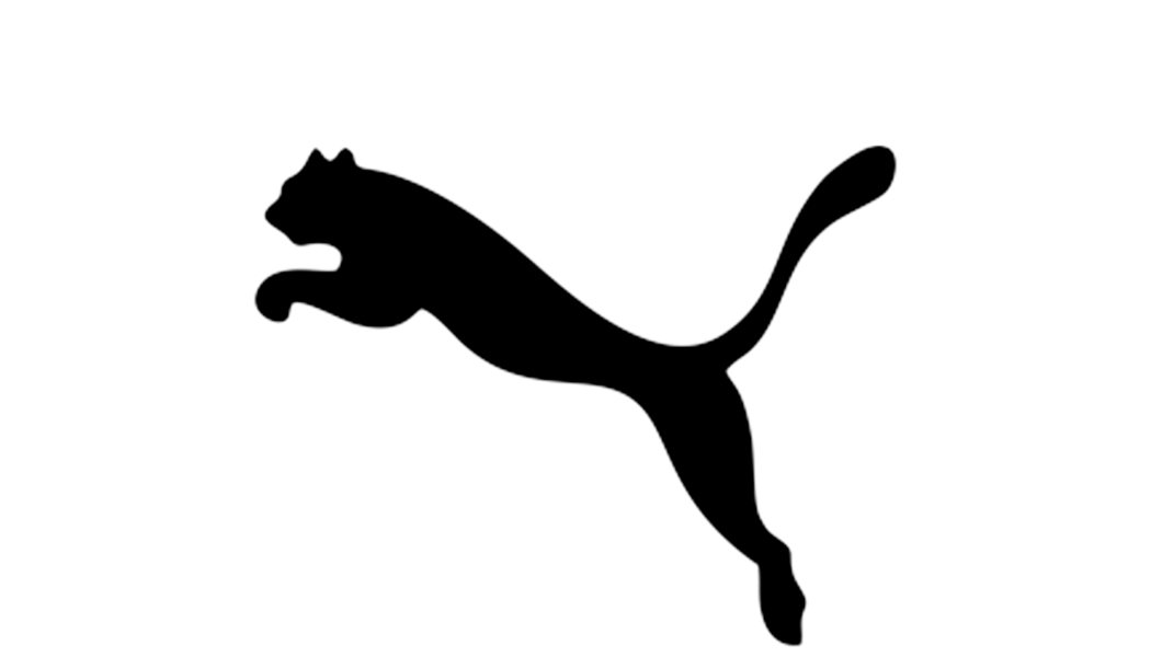 تیشرت پوما