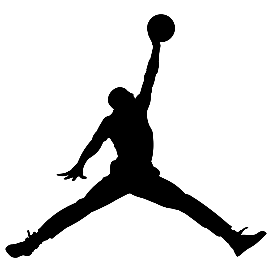 تیشرت جردن