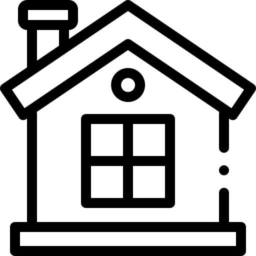 house_1835313