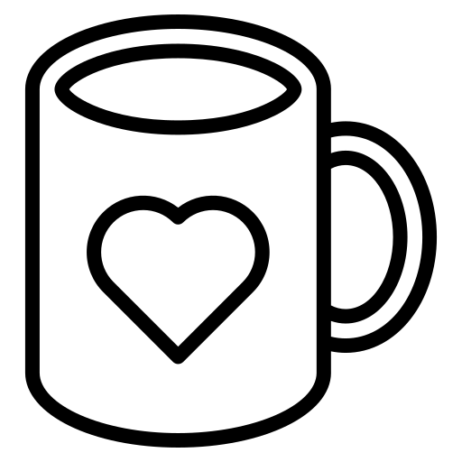 ماگ