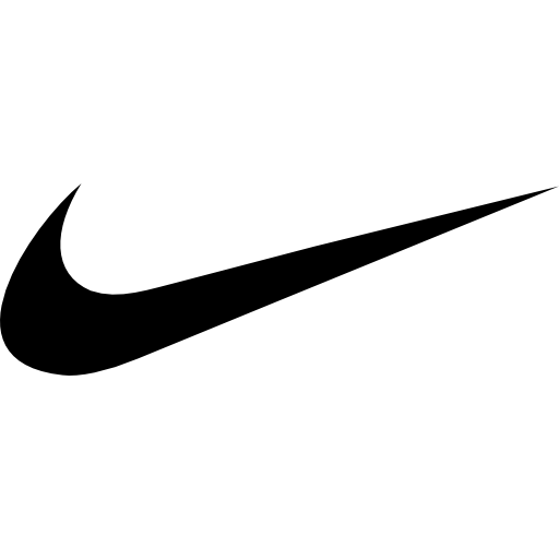 تیشرت نایکی