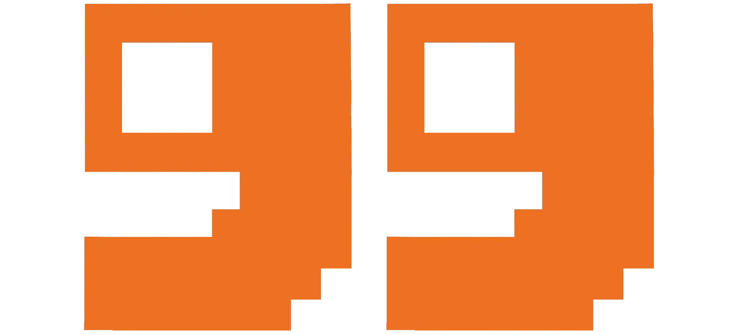main logo vav