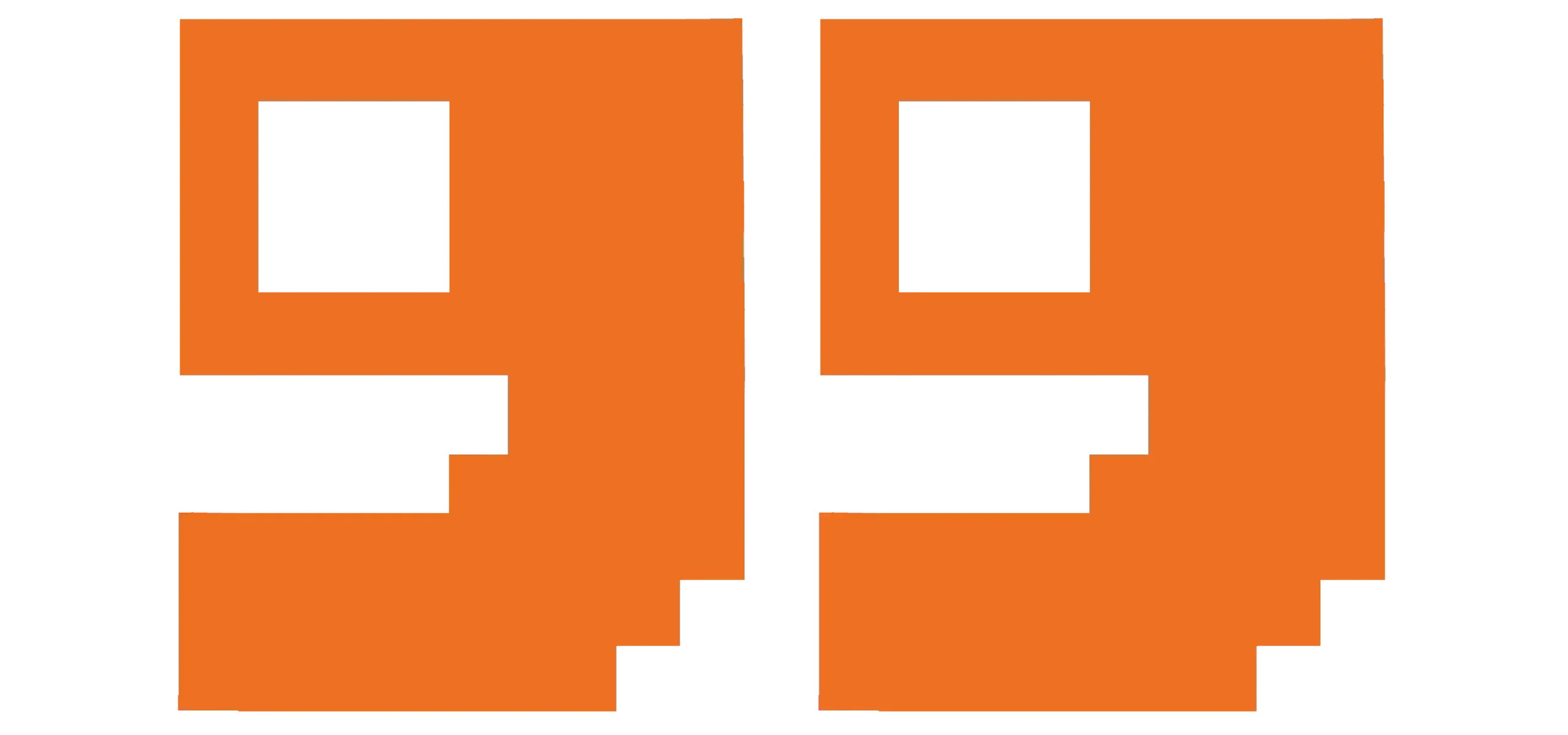 main logo vav